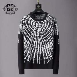 Picture of Givenchy Sweaters _SKUGivenchyM-3XL25wr0745418